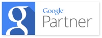 Web Marketing Workshop UK is a Google Partner