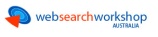Search engine marketing and website optimisation from the Web Search Workshop, Australia