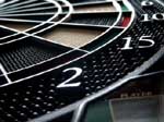 Hit the target with website marketing services from the Web Marketing Workshop, Sydney, Australia