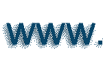 Buying domain names or website hosting space is one part of your online business strategy that the Web Marketing Workshop can help you with.