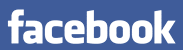 Facebook marketing strategies from Web Marketing Workshop, Sydney, Australia