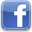 Follow Web Marketing Workshop on Facebook