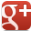 Follow Web Marketing Workshop on Google+
