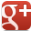 Follow Web Marketing Workshop UK on Google+