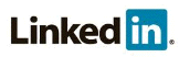 LinkedIn marketing strategies from Web Marketing Workshop, Sydney, Australia