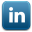 Follow Web Marketing Workshop UK on LinkedIn