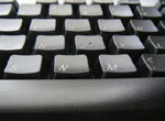 Online marketing services for business from the Web Marketing Workshop, Australia
