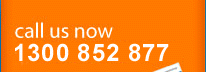 Click here to contact the Web Marketing Workshop, the Internet marketing specialists for Australia and New Zealand