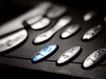 Contact the Web Marketing Workshop, Internet marketing specialists in Sydney, Australia