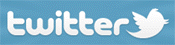 Twitter marketing strategies from Web Marketing Workshop, Sydney, Australia