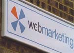 Web Marketing Workshop Pty Ltd, Internet marketing consultants in Sydney, Australia